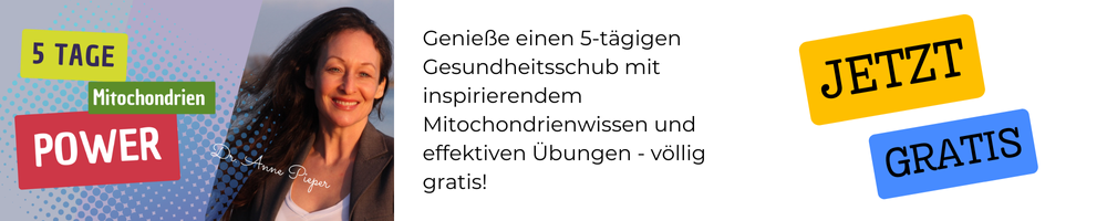Mitochondrien gratis