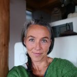 Testimonial Sabine Ergo-,Aryuveda- und Körpertherapeutin